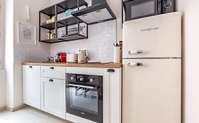 Charmant Appartement En Hypercentre